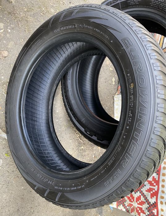 Шина Розпаровка Розпаровки Одиночки з Німеччини