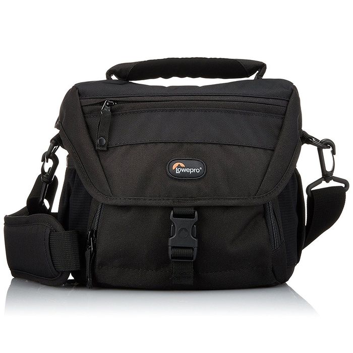 Сумка Lowepro Nova 160 AW | Нова