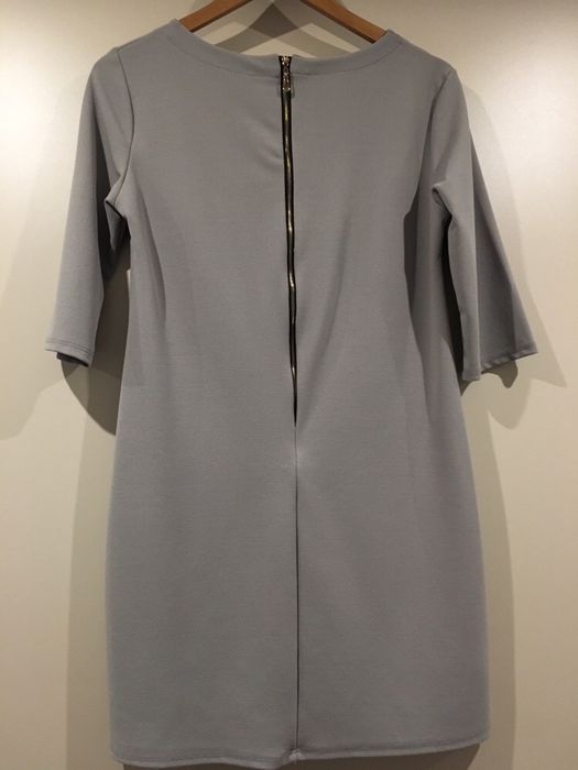 Sokienka damska kawa z mlekiem