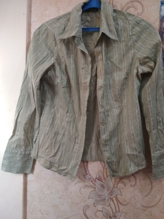 Школьные вещи на девочку