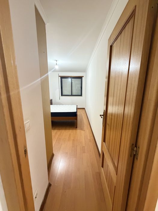 Quarto montijo casal
