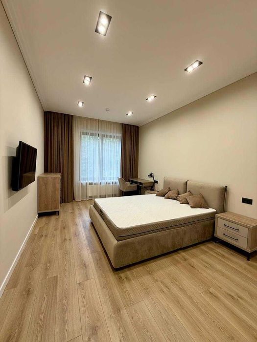 Дом по адресу Байдукова пер. (площадь 500 м²) - Atlanta.ua - фото 6