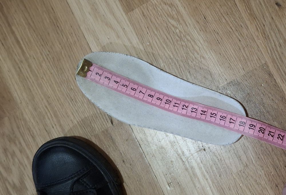 Макасины кроссовки