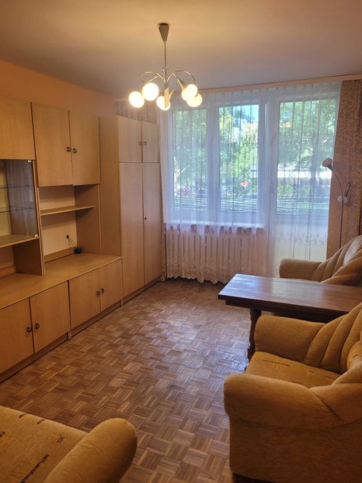 3-pokojowe mieszkanie 61,3 m² (ok. 65,6 m² powierzchni użytkowanej) | parter | ul. Niepodległości 4 | Kalinowszczyzna | bez pośredników