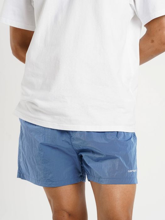 Spodenki kąpielowe Carhartt L