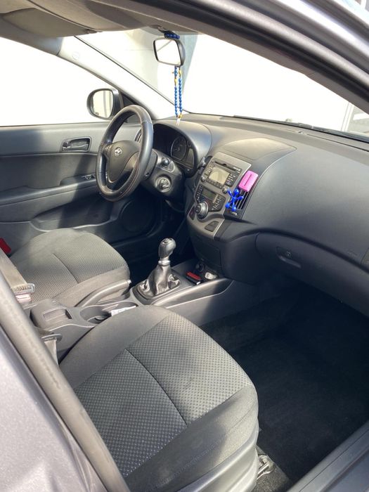 ТЕРМІНОВО продаж  АВТО  Hundai