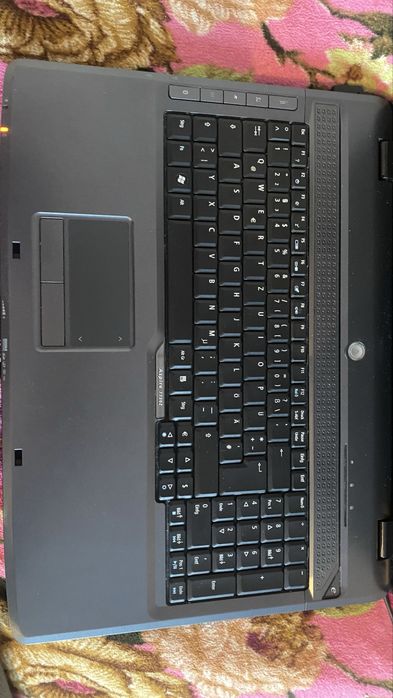 Acer  ноутбук в гарному стані