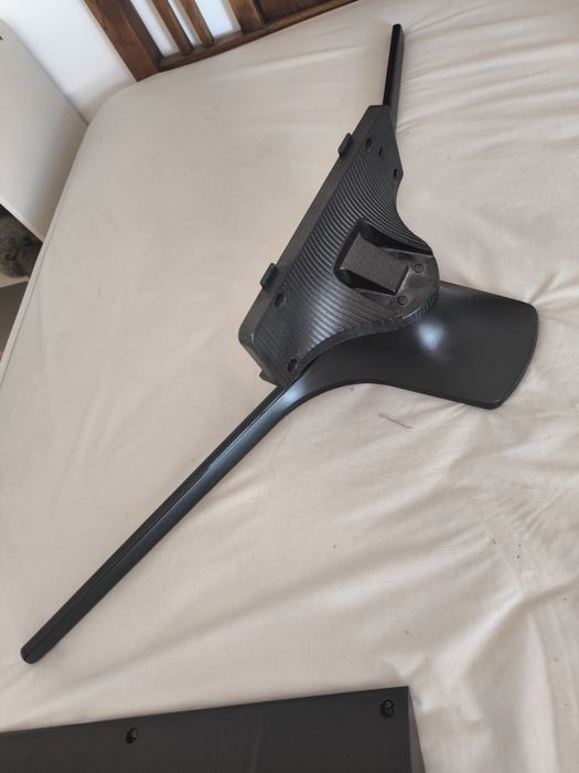 Suporte base para TV Samsung 50"