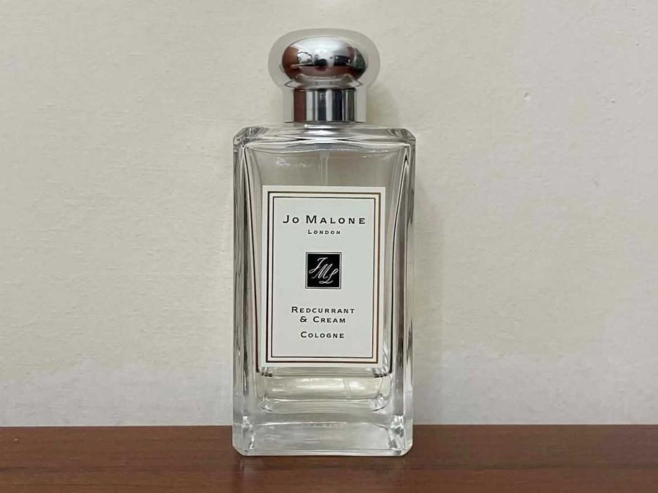 Jo Malone Redcurrant & Cream Cologne
