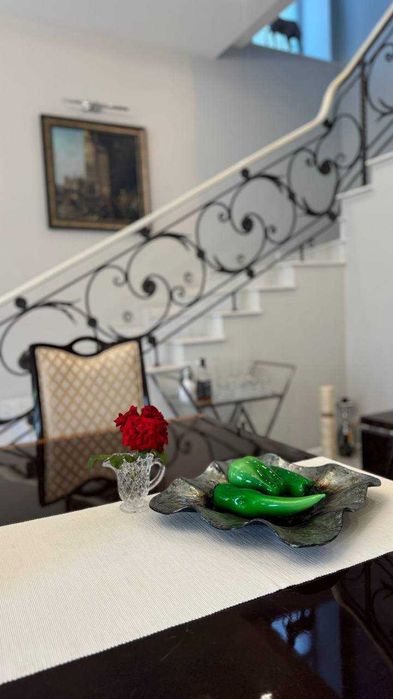 Дом по адресу ул. Спортивная (площадь 240 м²) - Atlanta.ua - фото 4