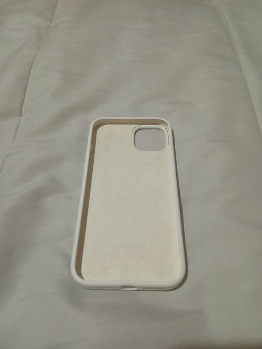 Capa IPhone 15 Plus