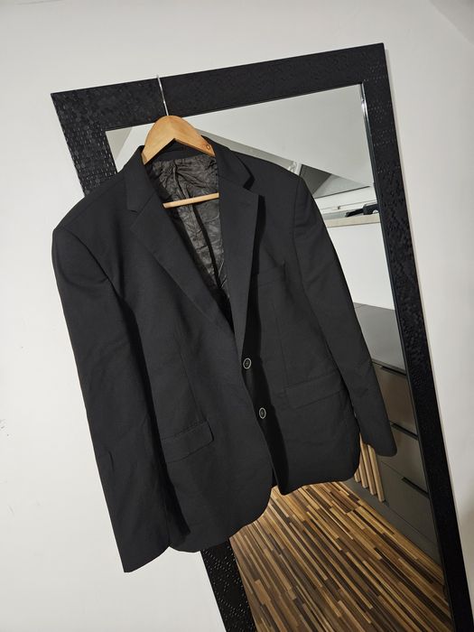 Marynarka 44% wełna Rui Felizardo