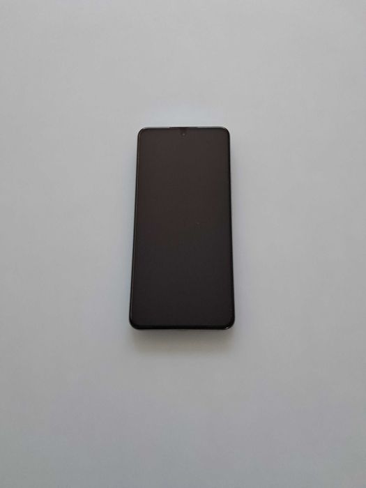 REALME 12+5G RAM 12GB/512 GB Gwarancja, Bez simloka.