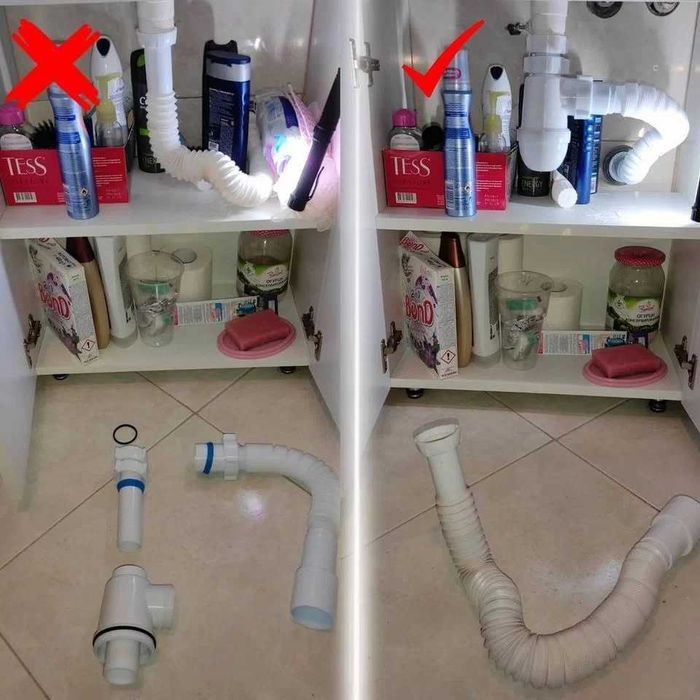 Сантехник Ремонт Замена Отопления Водопровода Канализации