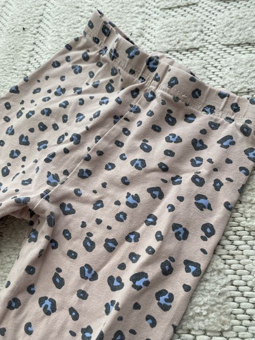 Набір лосин 98 розмір