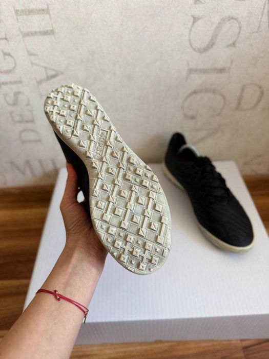 Футзалки\сороконіжки Kipsta Оригінал