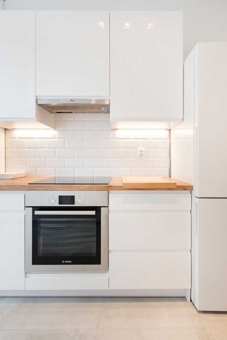 Przy Dworcu Głównym - Dąbrowskiego - duży pokój 1-osobowy, od zaraz