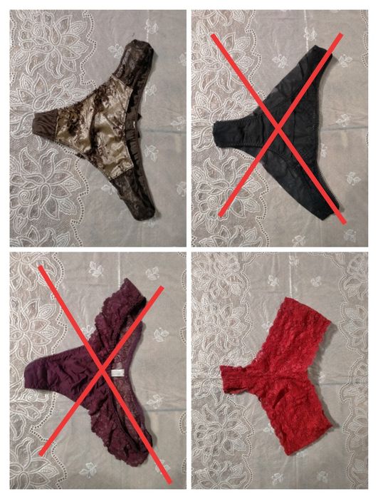 Боди, купальник, трусики