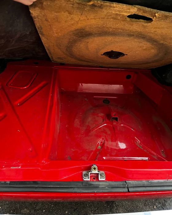 Продам 2104самар новомосковск