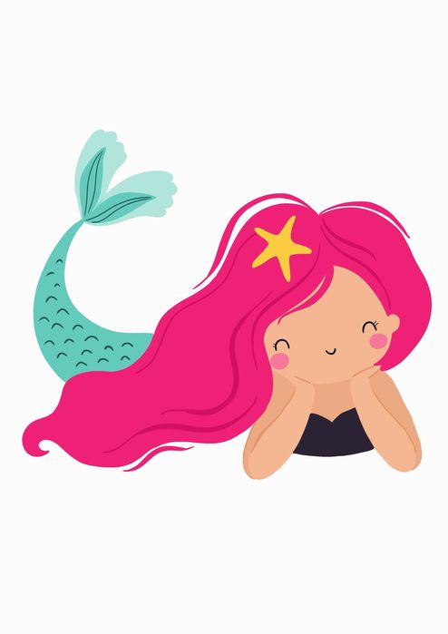 Ilustração digital personalizada