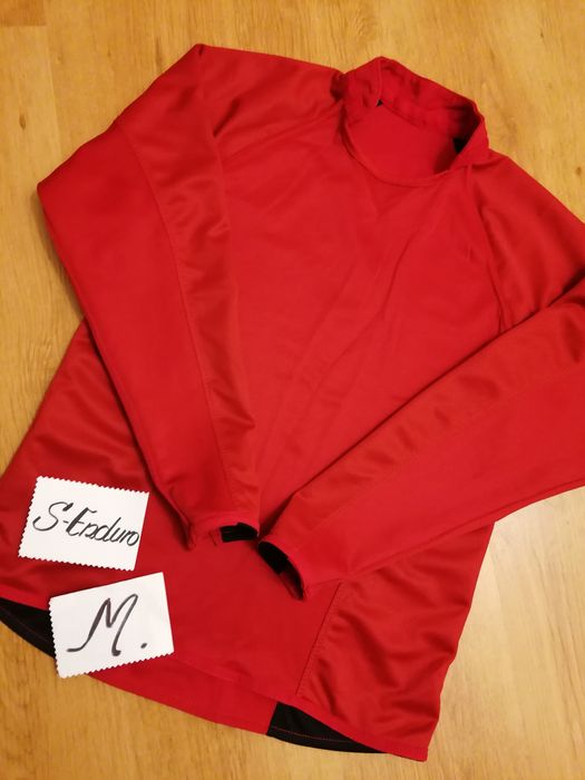 Bluza męska sportowa R.M S-Enduro