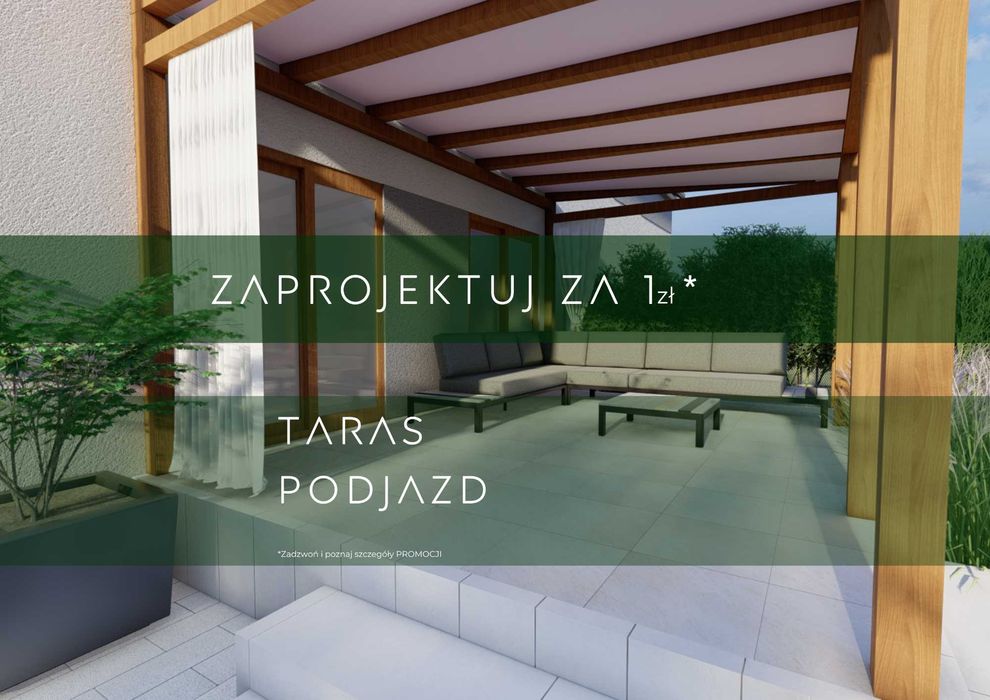 Płyta Płytka tarasowa ZOYA PIZARRA 60x60x2 cm GRES taras podjazd