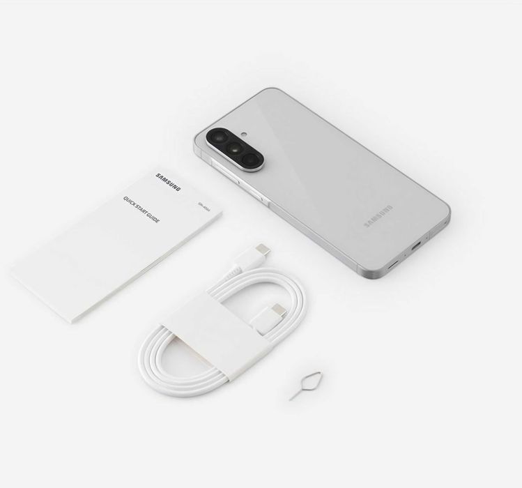 Samsung A56 Galaxy original