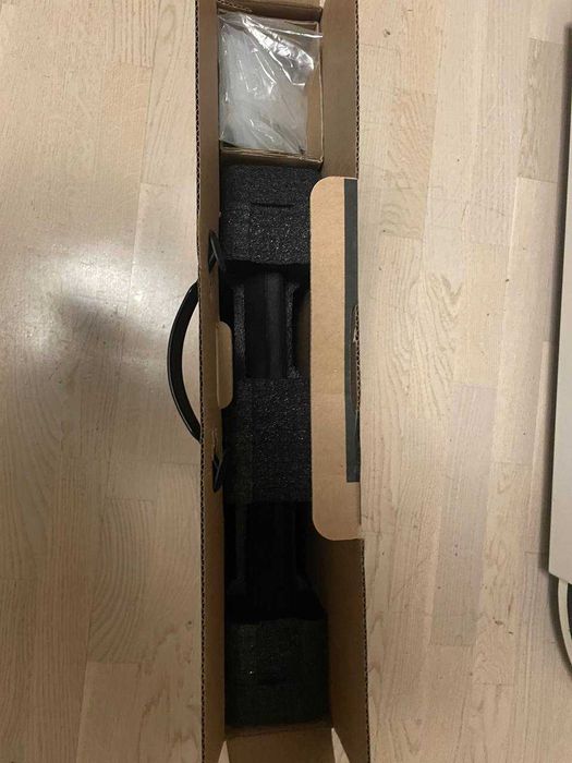 ІДЕАЛ ноутбук Lenovo legion 5 |RTX 3070|RYZEN 5800H| ОФІЦІЙНА гарантія