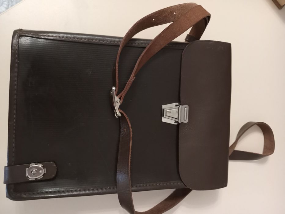 Планшетка офіцера ссср нова