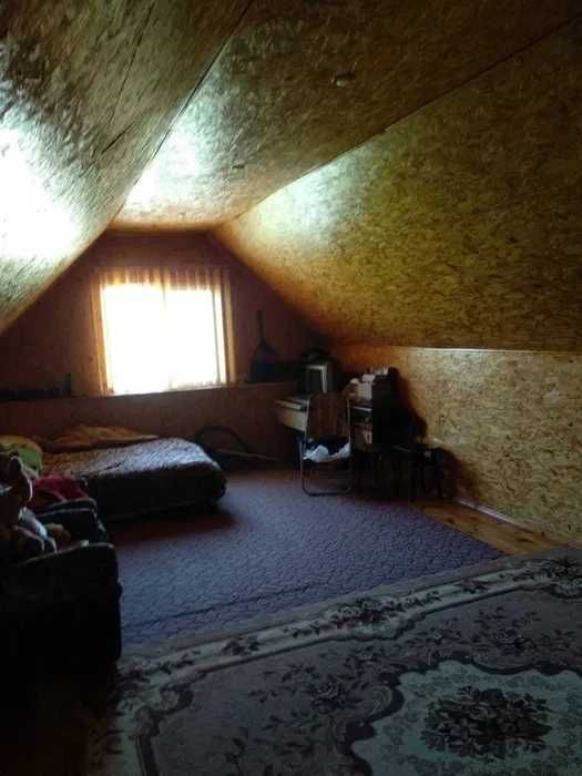 Актуально! ПРОДАМ ДОМ 65м2 Змиевской район  Боровая 20км  Харьков