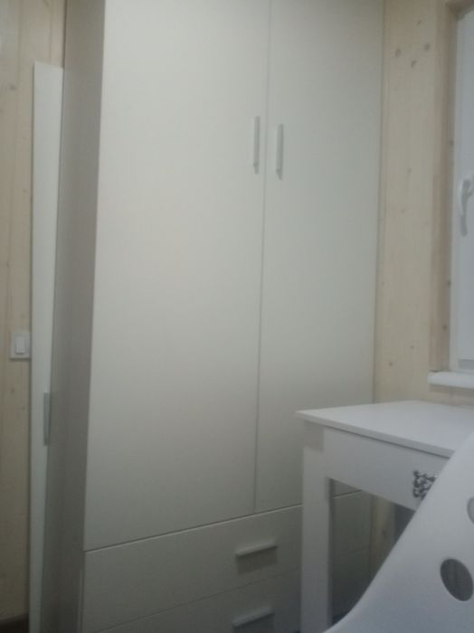 Продам дітячу та подросткову меблі. Можливо кожну окремо.. Усе  нове..