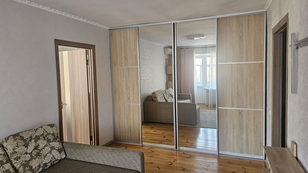 Продам 2к квартиру Центр