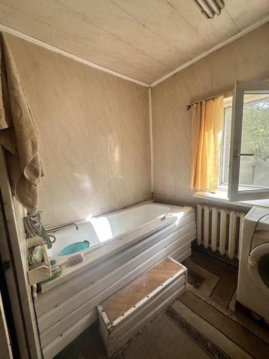 Продаж будинку в Трушках