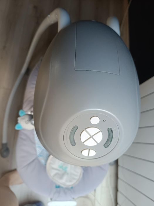 Sprzedam bujak elektryczny