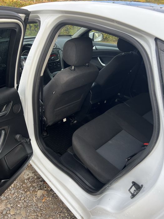 Продам Ford Mondeo