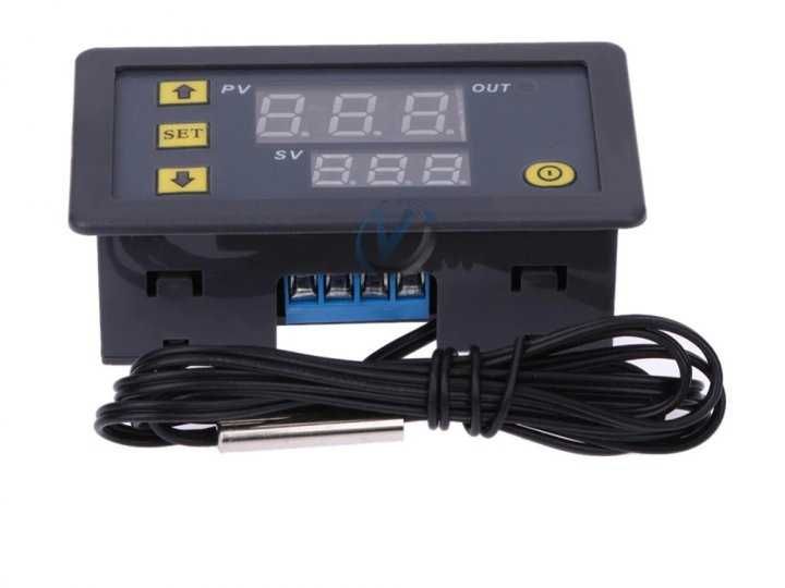 Карбоновий Гріючий 33Ом тепла підлога НАЙКРАЩЯ ЦІНА ‼️