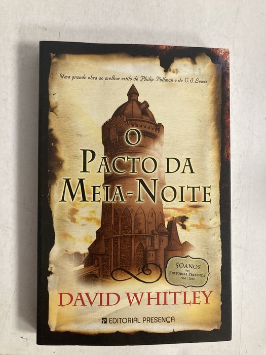 Livros O Último Papa, de Luís Miguel Rocha