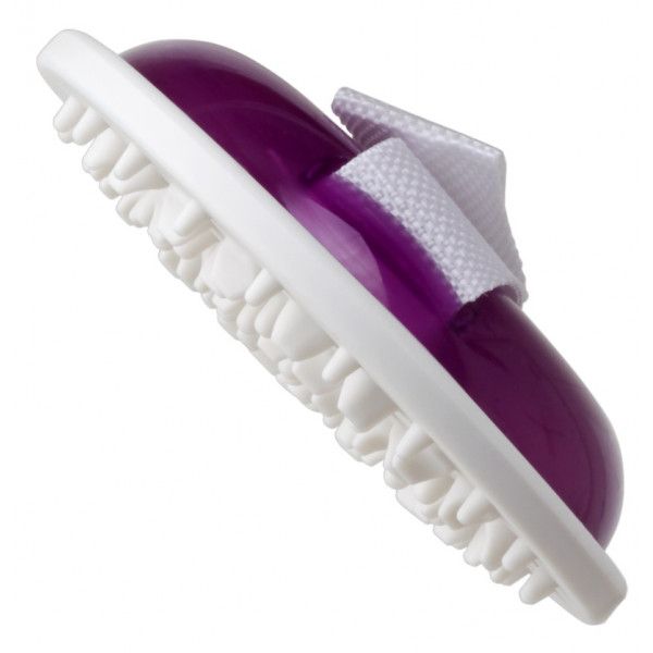 Massajador massagem anti-celulite circulação recuperação muscular NOVO