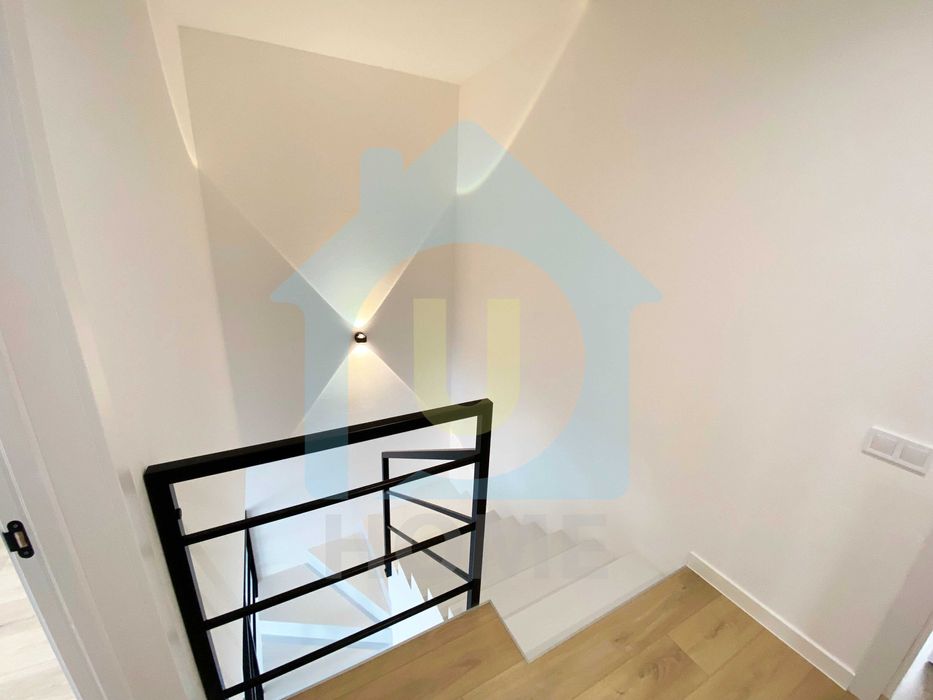 Оренда будинку дуплексу КМ Балатон. Нові Петрівці. Вишгородський р-н