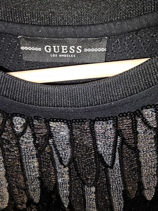 Sukienka Guess M