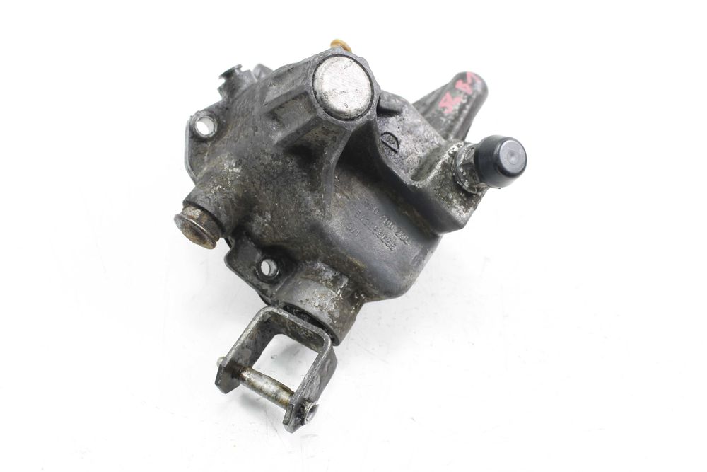 opel corsa combo astra 1.3 1.6 f17 wybierak skrzyni biegów f13 1.4