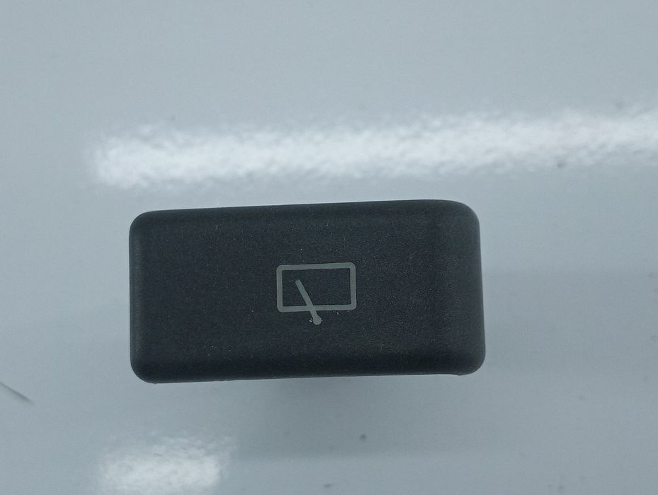 Comutador de limpa-para-brisas - LAND ROVER DISCOVERY II (L318) | 98 - 04