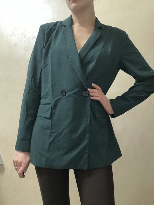 Лот Одягу  розмір М