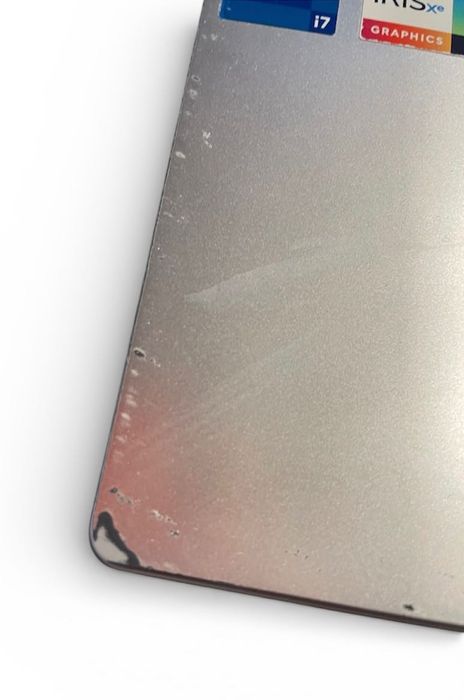 Asus Portátil ASUS Vivobook 16'' - Intel Core i7 RAM: 16 GB - 512 GB