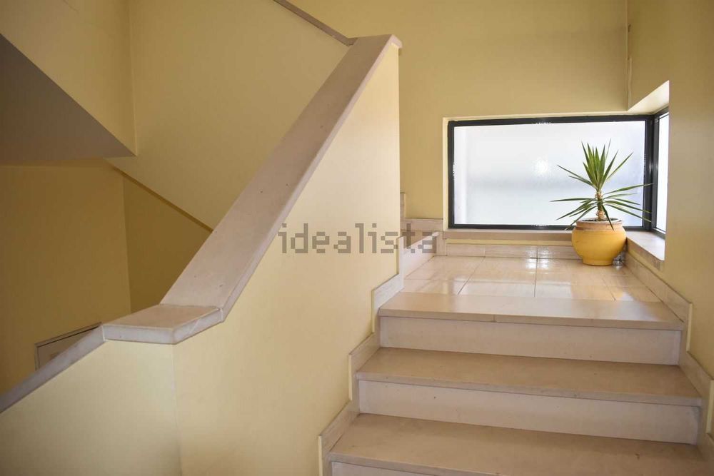 Apartamento T3 com duplex, no Centro de Ansião