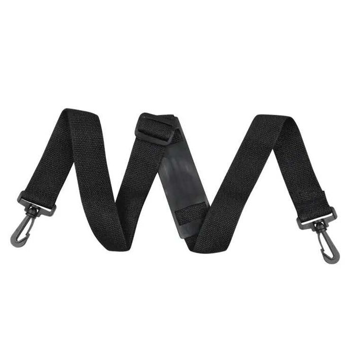 Телескопічний подовжувач для електроінструменту Grand 1,3-2,5 метра