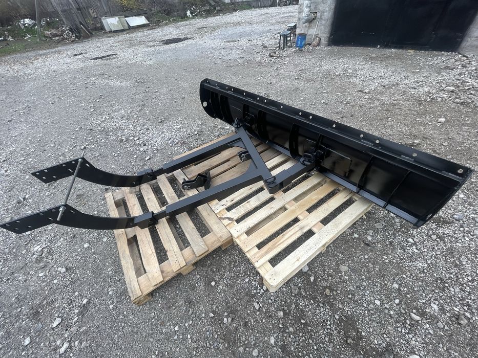 Лопата/снегоуборочный отвал/відвал мтз/юмз отвал снегоуборочный