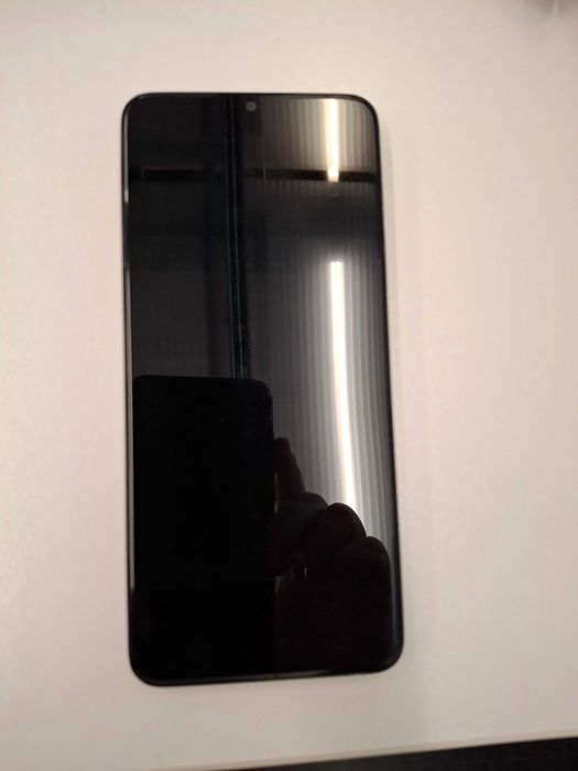 TCL 40 SE like new64284259335937120