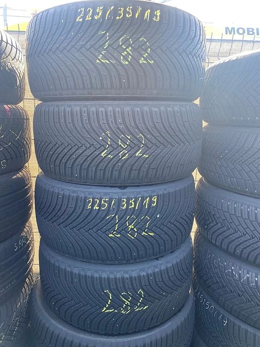 225/35/19 Maxxis Premitra AP3_6,2mm_4szt_(282)