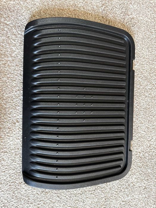 Tefal OptiGrill Elite GC750D30 | електрогриль 2000W